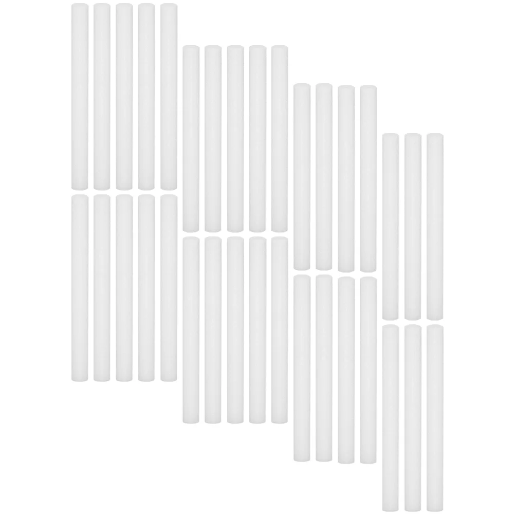 42 adet Kanepe Sabitleme Çubuğu Kanepe Boşluk Engelleyici Köpükler Kapak Kanepeler Mobilya Slipcover Sapları Yastık Destek Çubuğu Kolu