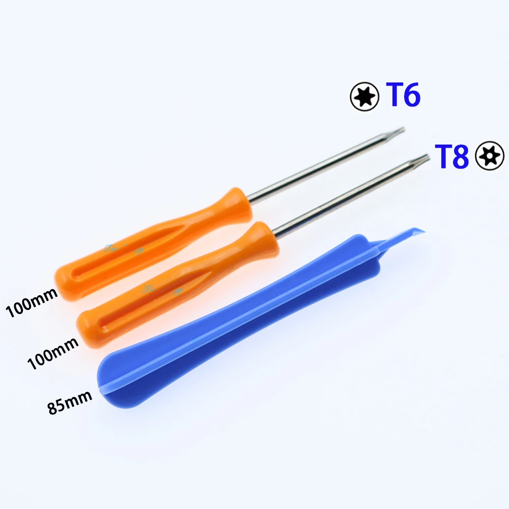 1PC/ 1Set Opening A… - image