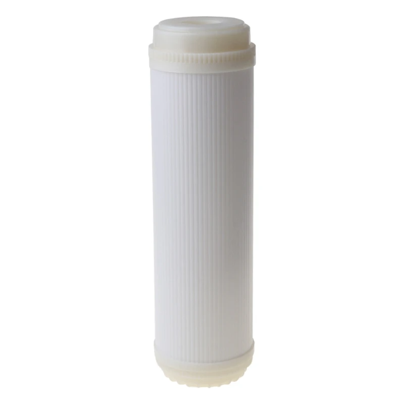 Tap Water Ultrafiltration Membrane Filter Cartridge Flat and Socket Filter Hollow Fiber Ultrafiltration Membrane Filter