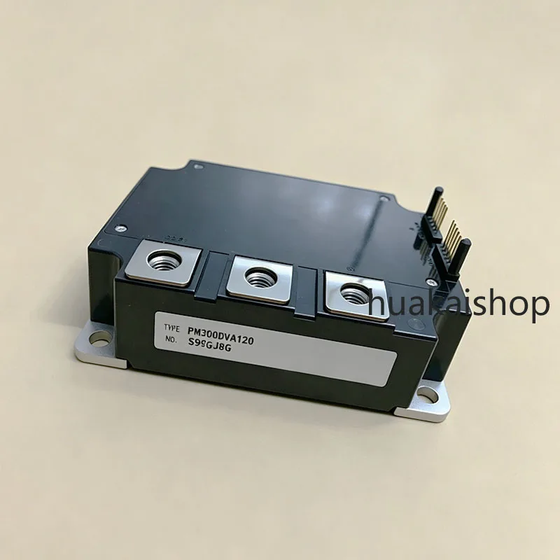 Replacement PM300DV1A120 PM300DVA120 PM200DVA120-2 PM200DV1A120