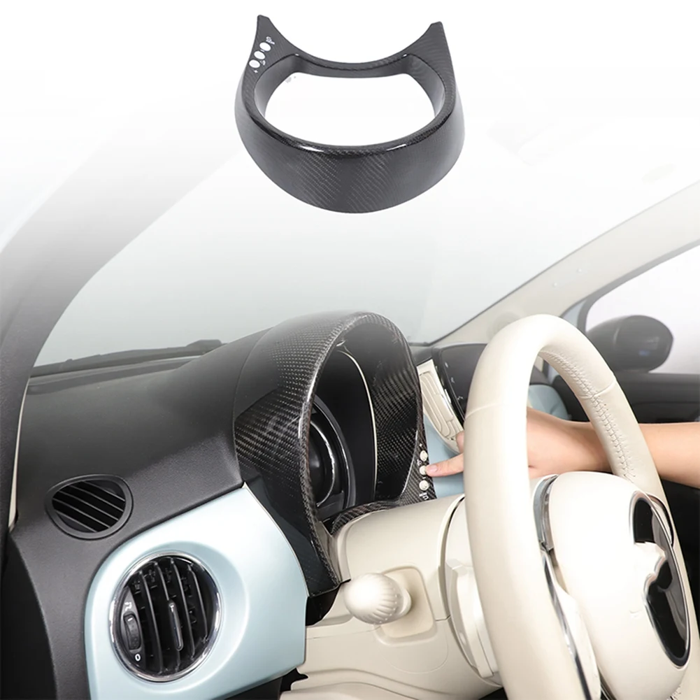 Real Carbon Fiber D…