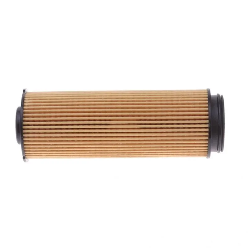 Car Oil Filter For Bmw 1 F20 2 F22 3 F30 4 GC F36 4 F32 F33 5 G30 7 G12 3.0T Model Year 2016-2018 2019 Filter OEM11428583898