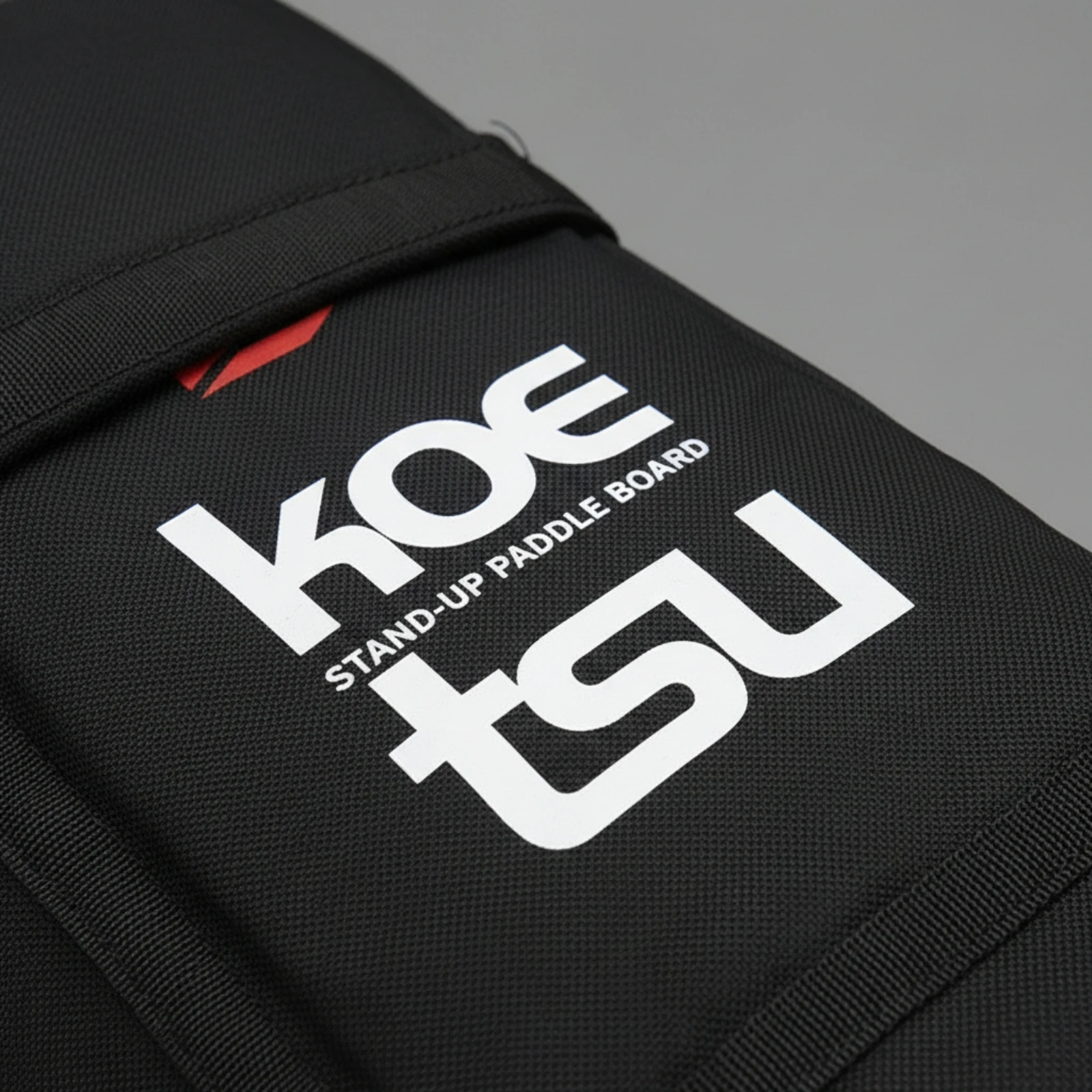 Paddelboard-Rucksack Weiche Pa – Paddle Board Backpack Bewertung und Preis