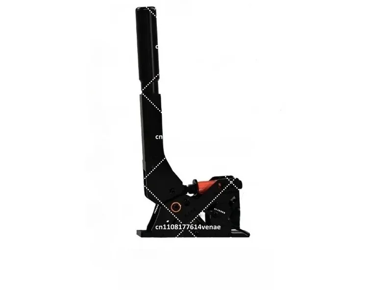 Sequential Shifter Handbrake Direct Fit Racing Simulator Compatible With PS Xbox Mini R5 R9 Gaming Accessory