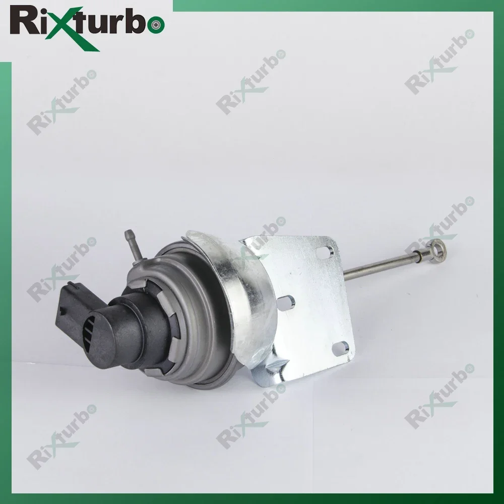 Turbo For Car Electronic Actuator For Lancia Delta III Musa 1.6 16V JTD 120 HP Multijet 784521-0001 55220701 766924-0001 Turbine