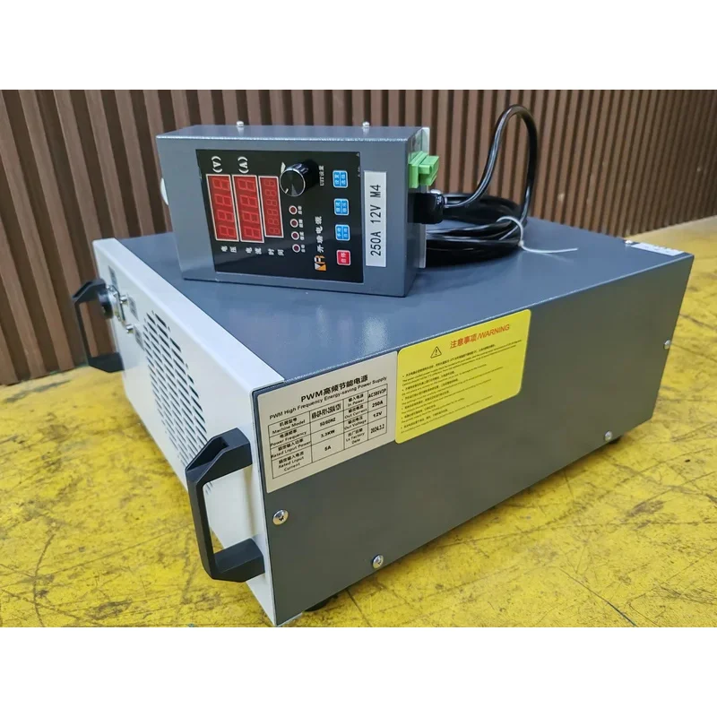 volt 0 Amp Adjustle Power Supply Rectifier Electrolysis Galvanic Industrial Electro Plating Rectifiers Sale