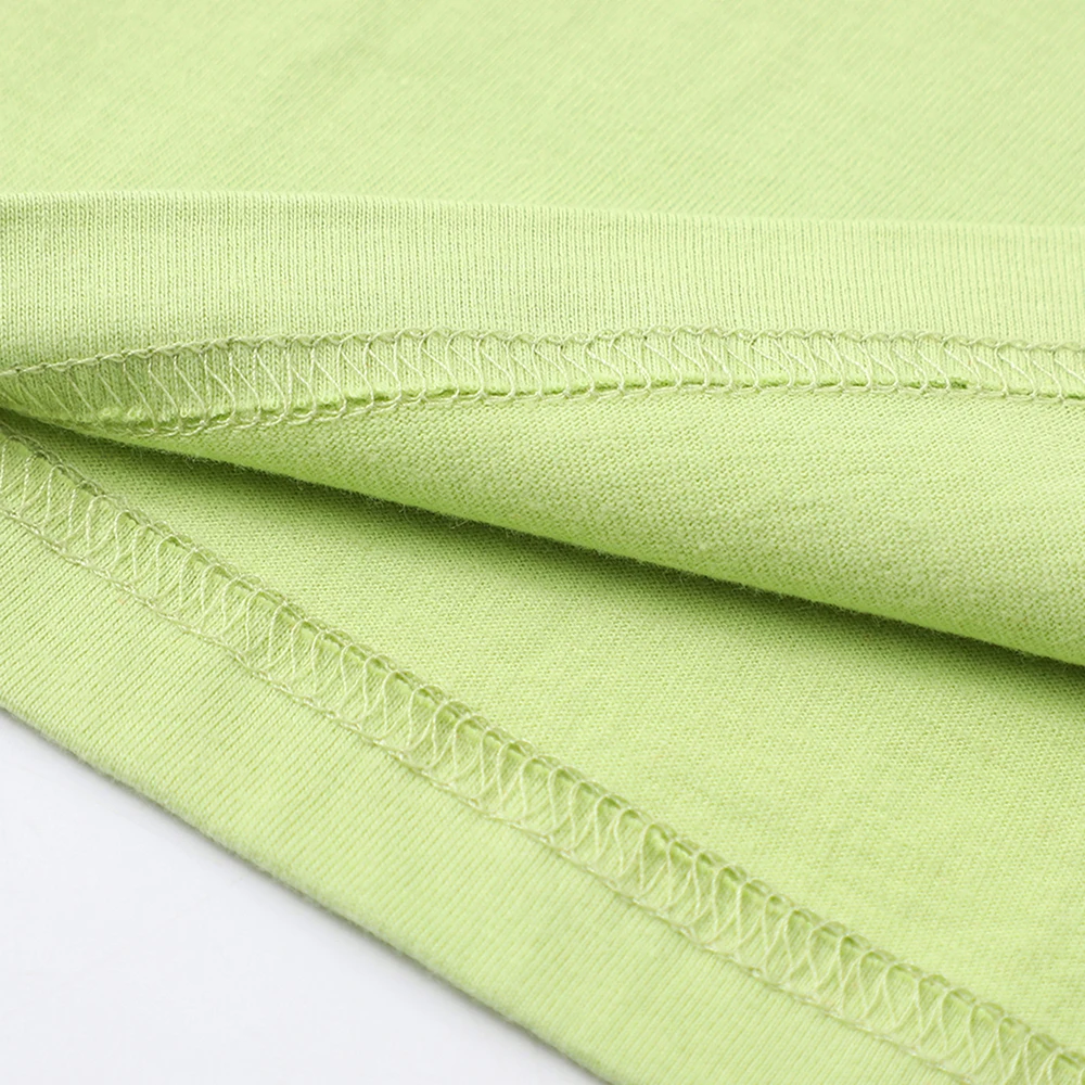 أيسلندا النص مع العلم الطباعة الرجال تي شيرت القطن الصيف س الرقبة قصيرة الأكمام بلايز لينة المتضخم تي شيرت ملابس الذكور عادية #6