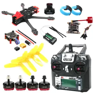 Drones alcampo sale