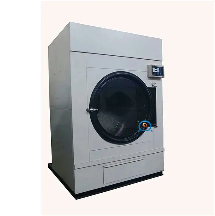 رائجة البيع الملابس الصوف النسيج مجفف النسيج 10 كجم-100 كجم تسخين كهربائي الصناعية مجفف ملابس مجفف الغسيل