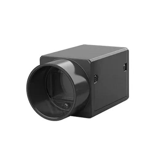 MV-CE013-50GM/GC for 1.30 million pixel camera MV-CE013-80GC/GM/UM