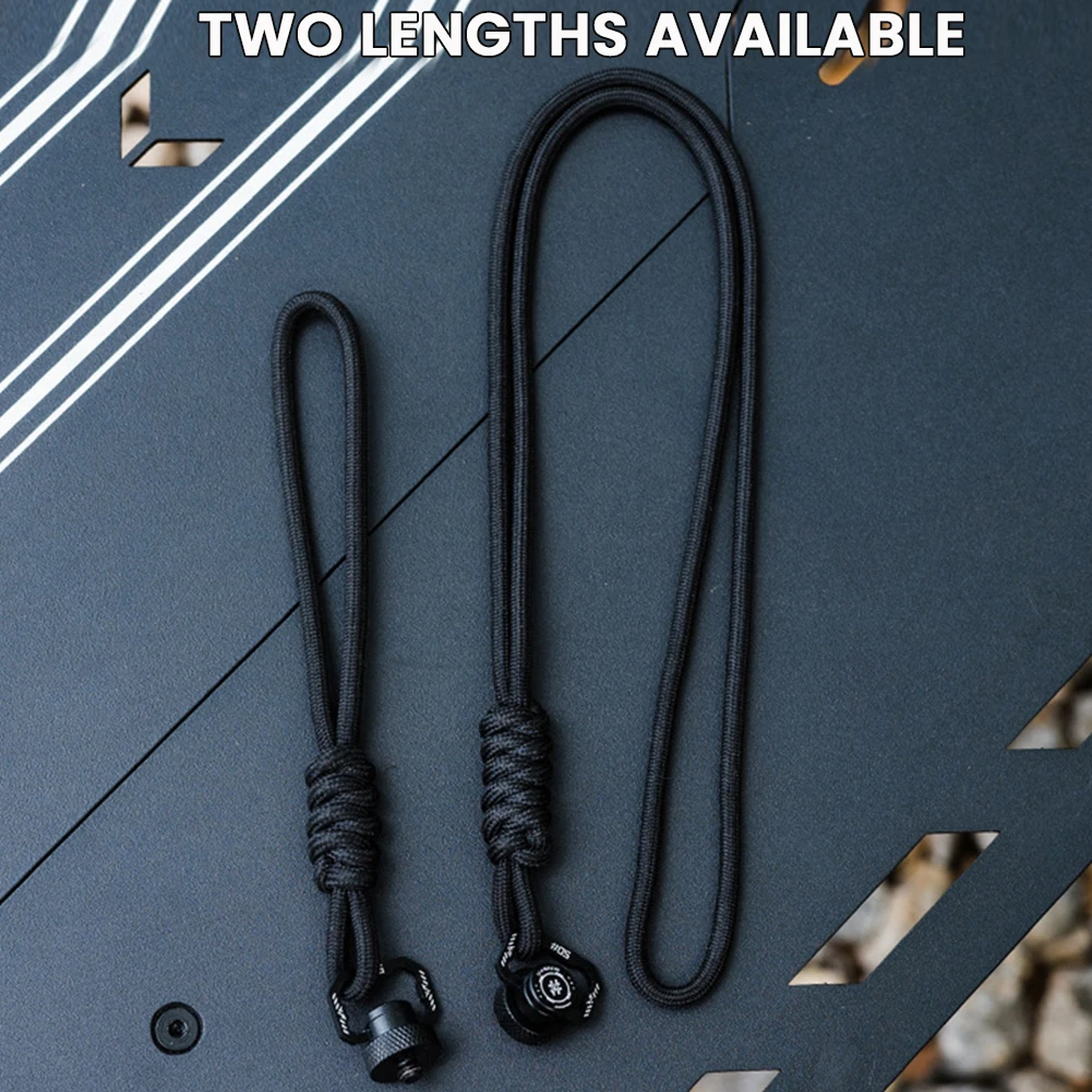 Light Stand 1/4 Thread Hanging Light Hook with Lanyard Portable Light Hanger Multifunctional for Light Camera Speaker