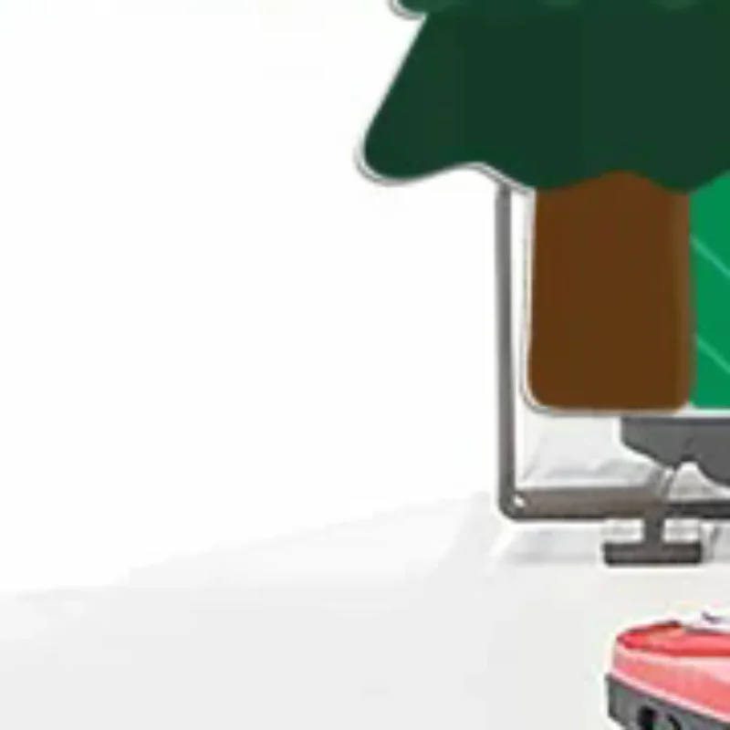 Unité d'affichage de voiture modèle moulé sous pression de luxe à l'échelle 1:64 avec connexion instantanée pour Hot Wheel Minigt.