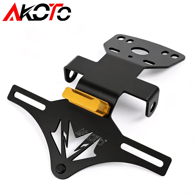 ヨシさん専用 FOR ZXMOTO ZXJC ZX820RR 820RR 820 RR 2026 ZX820 Motorcycle