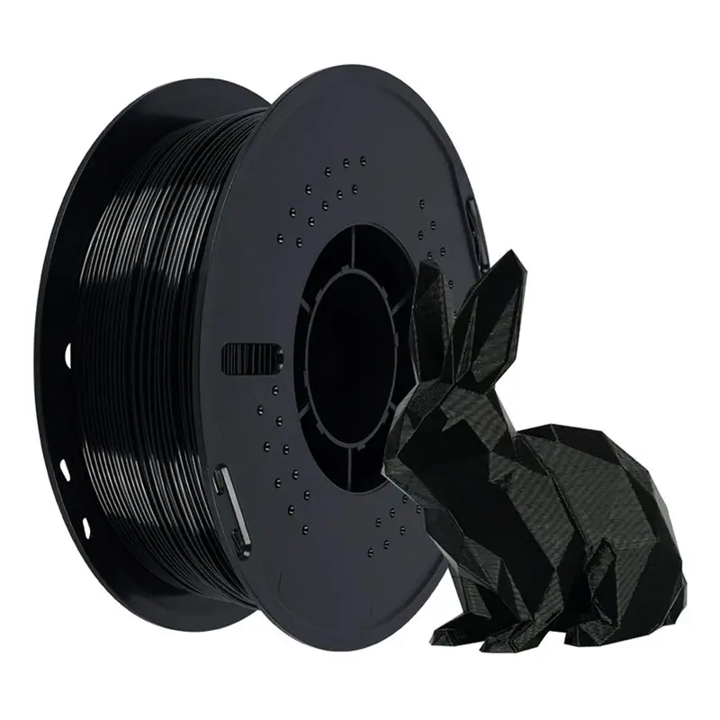 Exquisite-3D Printing Consumables 1.75Mm Material Printer Consumables Printing Pen Material