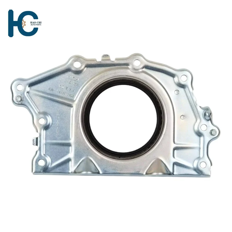 

CY011131XC CG1Z-6K301-A Crankshaft Oil Seal for Ford Mazda CX-9