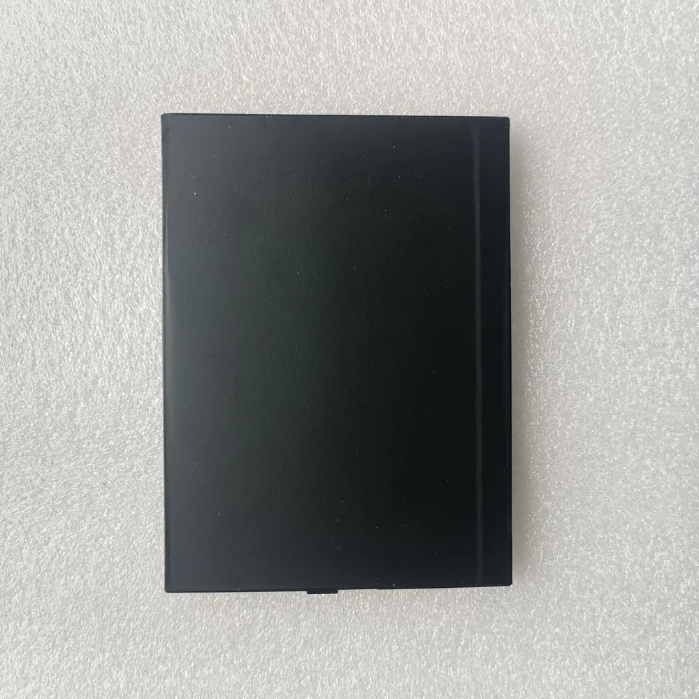 BA820 Battery for Unistrong UT30 UT32 UG908 UG905 Series Beidou Tablet Terminal Handheld GPS, for chc lt700 tablet