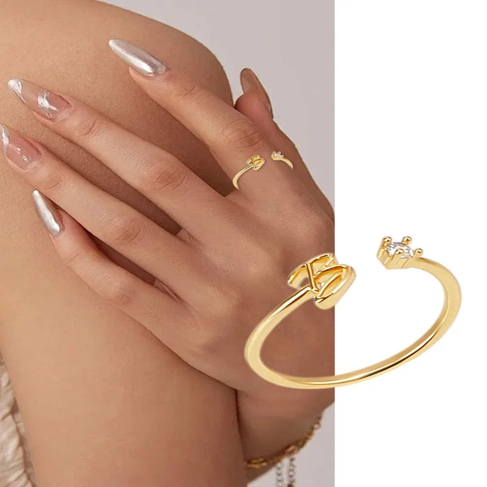 anel-aberto-de-latao-com-letra-e-strass-para-mulheres-letra-b-diametro-interno-17~18mm