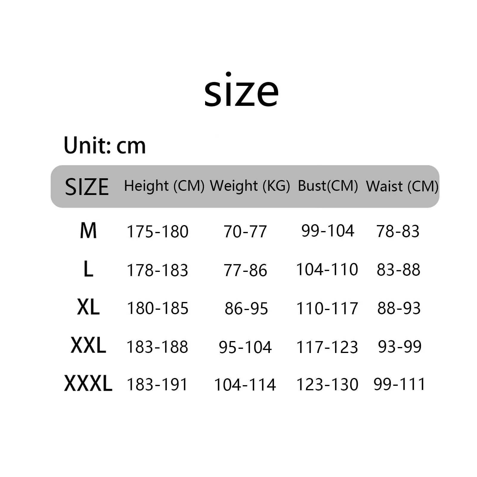 

Водонепроницаемый неопреновый жилет-топ 3 мм без рукавов для мужчин для дайвинга, каякинга, плавания