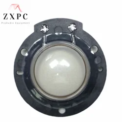 Запасная профессиональная диафрагма Alto для Neo Driver HG00640, TS308 TS-310/315