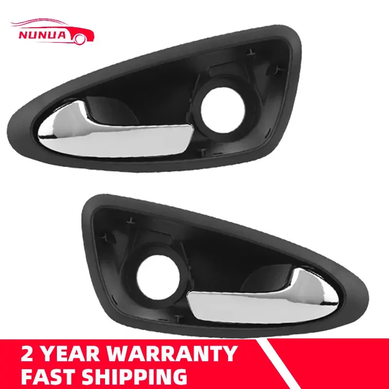 Car Interior Door H…