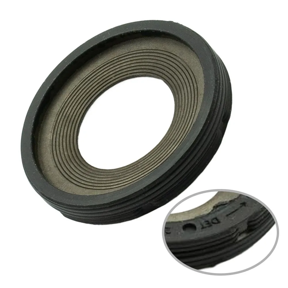 3.0T Engine Gasket Engine Breather Gasket For Engine Maintenance Quick Replacement Reliable Sealing Oil Leak Prevention Seal