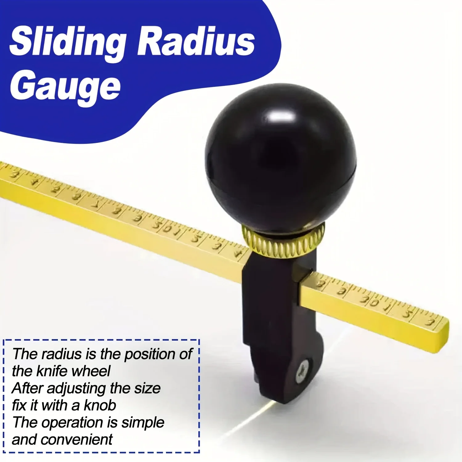 Thumbnail 4 - #16 Compare Compasses Before You Buy
