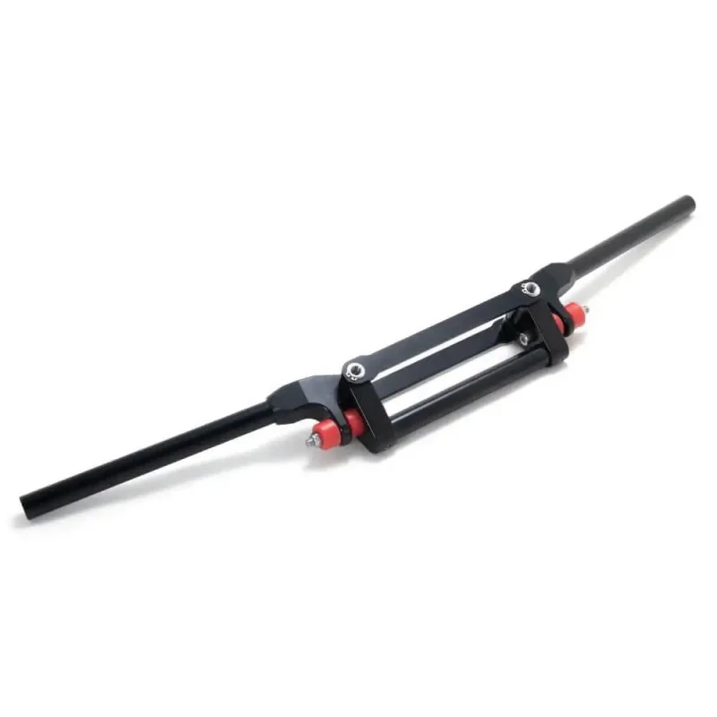 

Hot Sale 28mm Aluminum ATV Motorcycle Handlebar for Ducati, Kawasaki, Harley, Honda, Suzuki, Yamaha, BMW Replacement Parts