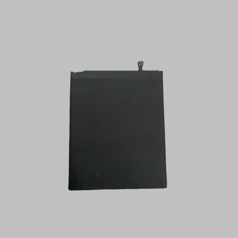 1pcs BM3E Replacement Battery for Xiaomi Mi 8 Mi8 M8 3.85V 3400mAh Phone Battery