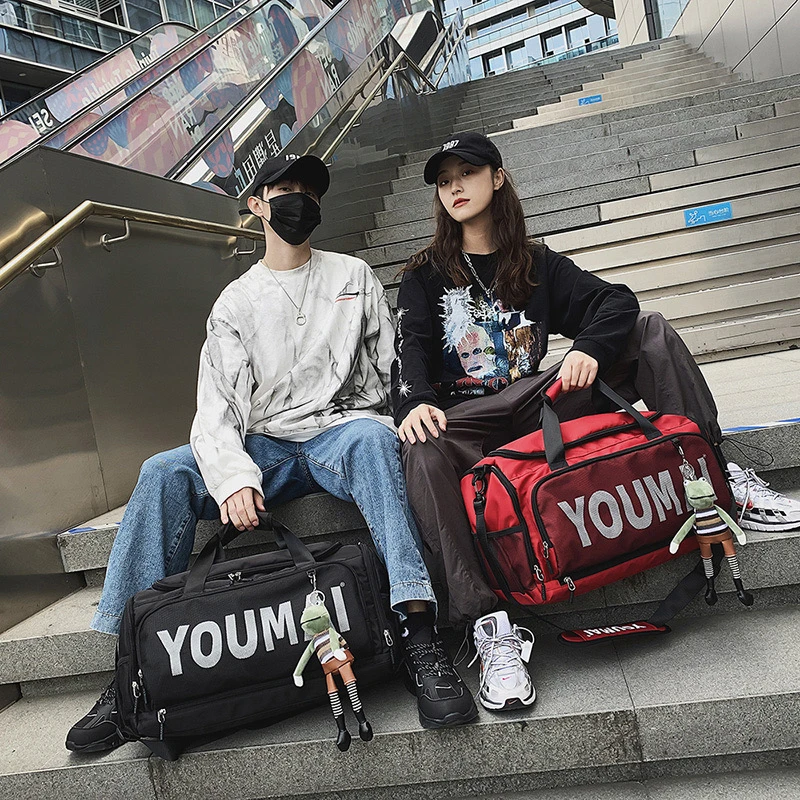 youmai-–-sac-de-voyage-de-grande-capacite-pour-hommes-leger-et-etanche-sac-de-fitn-sac-de-sport-en-tissu-de-bœuf