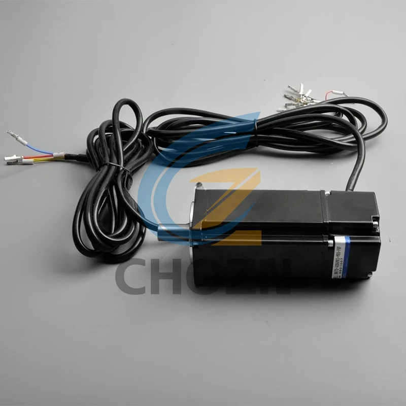 

Komori LS440 Water Roller Motor NA70-40NAMKS-M89-PRF Pair Boiling Water Roller Motor Parts