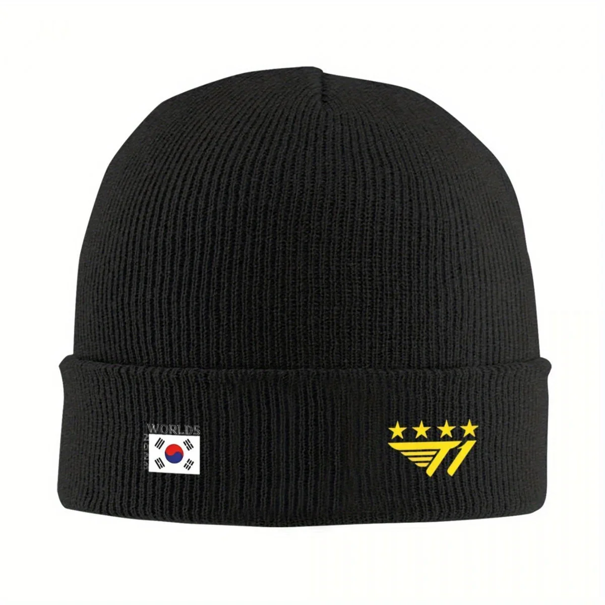 t1-esports-gorro-de-malha-coreano-faker-touca-quente-de-outono-inverno-bone-hip-hop-masculino-e-feminino