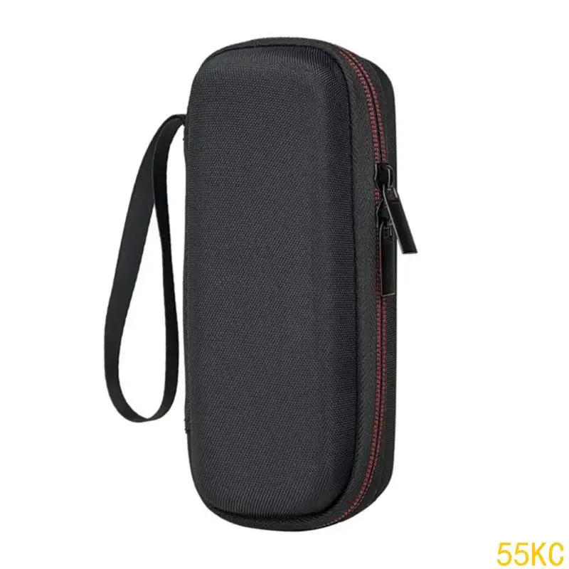 

55KC Travel Case Bag for Dedicated Portable Power Source Hard EVA Shell Case