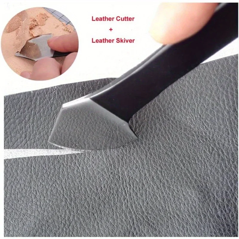 #1 Compare Craft Cutting & Embossing Tools Before You Buy