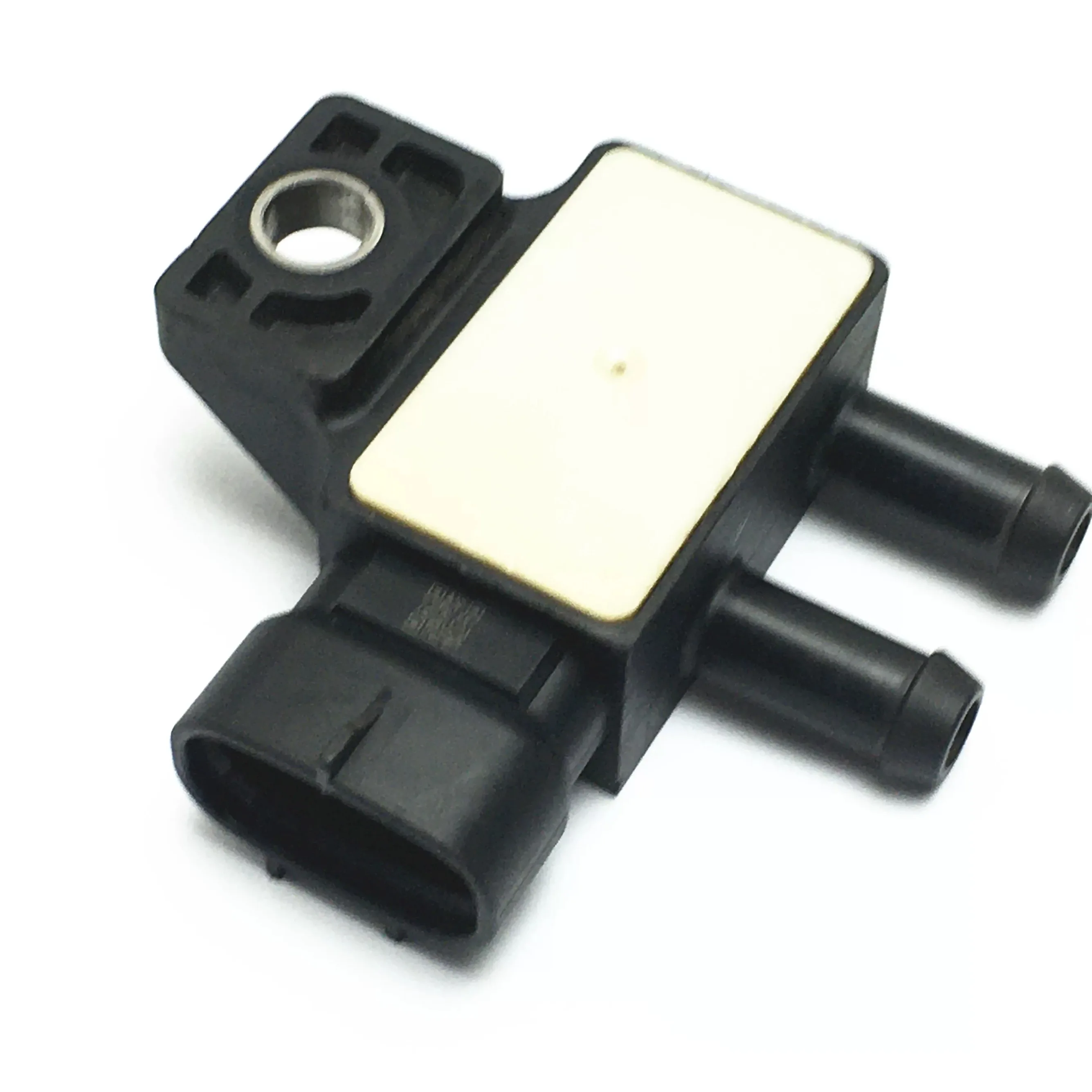 1pcs/lots 100% 89481-71010 for differential pressure intake sensors, automotive parts, electronic components