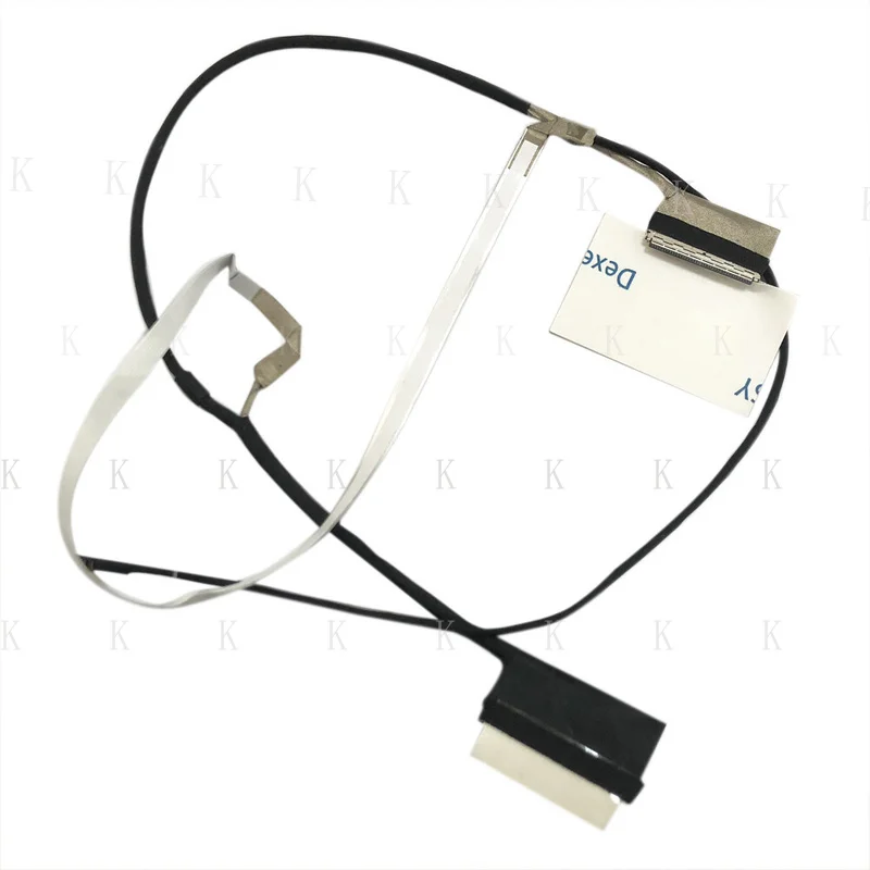 

C LCD Screen Video Display Flex Cable for Acer ER5EA SF315-52 40pin 1422-02yd000