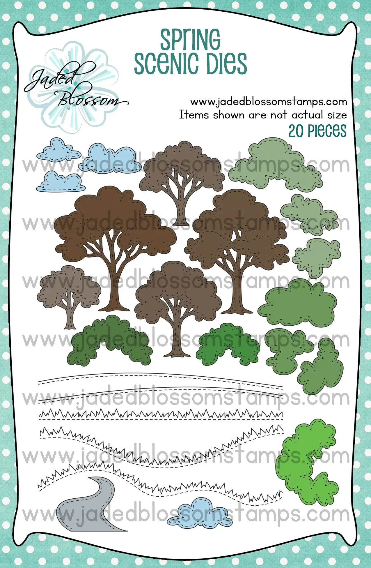 Bird Alphabet Tree Bench Metal Cutting Dies and Clear Stamps cut die mold blade knife punch Scrapbook Paper craft stencils dies