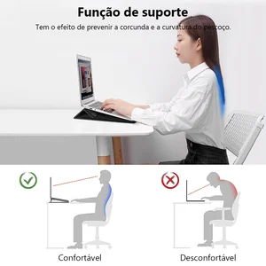 6 Büyük satış, kılıf macbook, deri-no 3