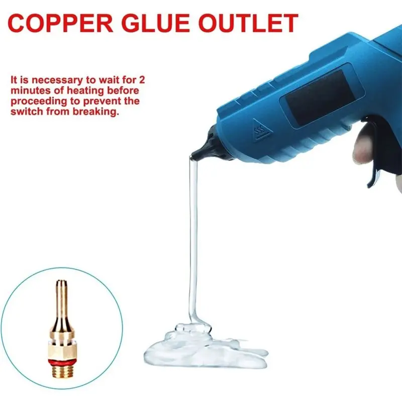 best-air-gun-no-battery-electric-hot-melt-glue-gun-cordless-11mm-glue-stick-glue-grab-for