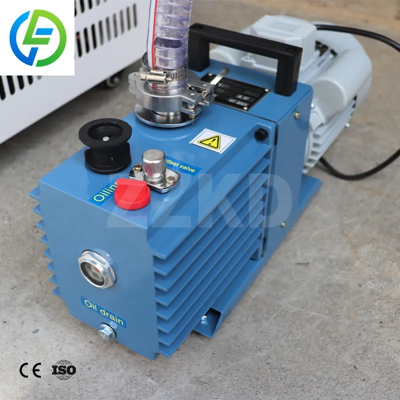 Small Home Fruit Vegetable Lyophilizer Lab Vacuum Food Freeze Dryer Commercial Mini Freeze Drying Equipment Liofilizador