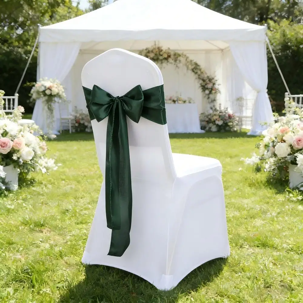 Thumbnail 3 - #44 Best Chair Sashes to Buy In 2026