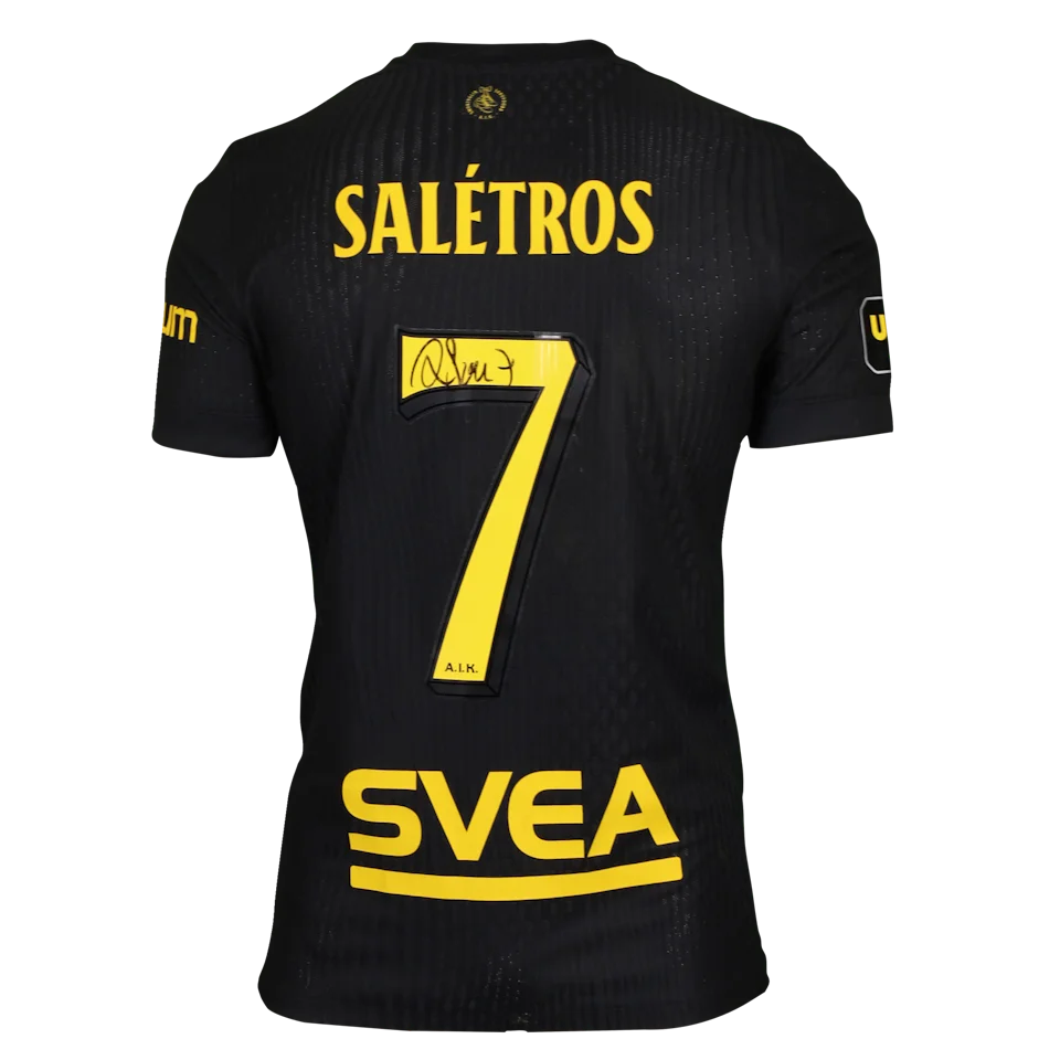 

2025 Best-selling new 3D printed artificial intelligence football jersey, men's and women's quick-drying shirts and T-shirts.