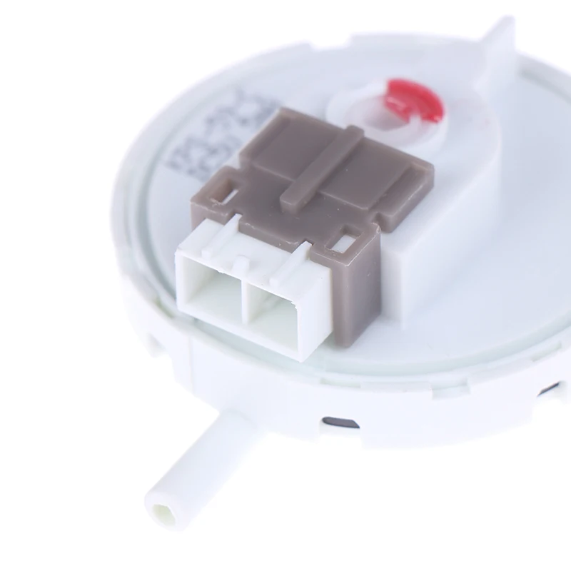 1PCS DC 5V Fully Automatic Sanyo Washing Machine Water Level Sensor KPS-59-C Sensor Switch  Part