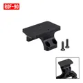 ROF-90 BK