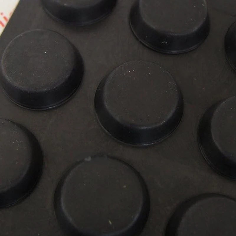 4 조각 노트북 컴퓨터 냉각 피트 고무 홀더 킥 스탠드 흡입 컵 열 감소 패드 범용 태블릿 스탠드