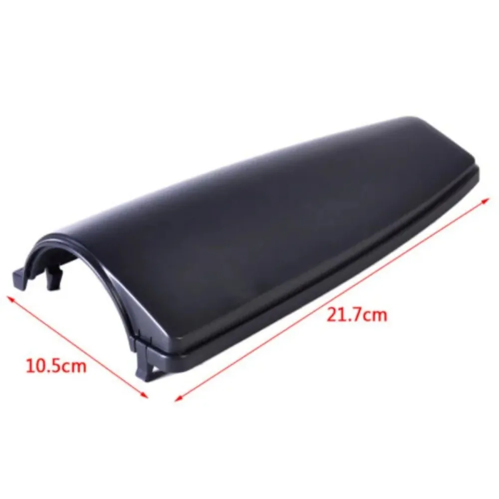 1.9T/2.0T Air Intake Duct Cover Guide For Audi A3TT Skoda Seat Passat Jetta Golf 1K0805965J