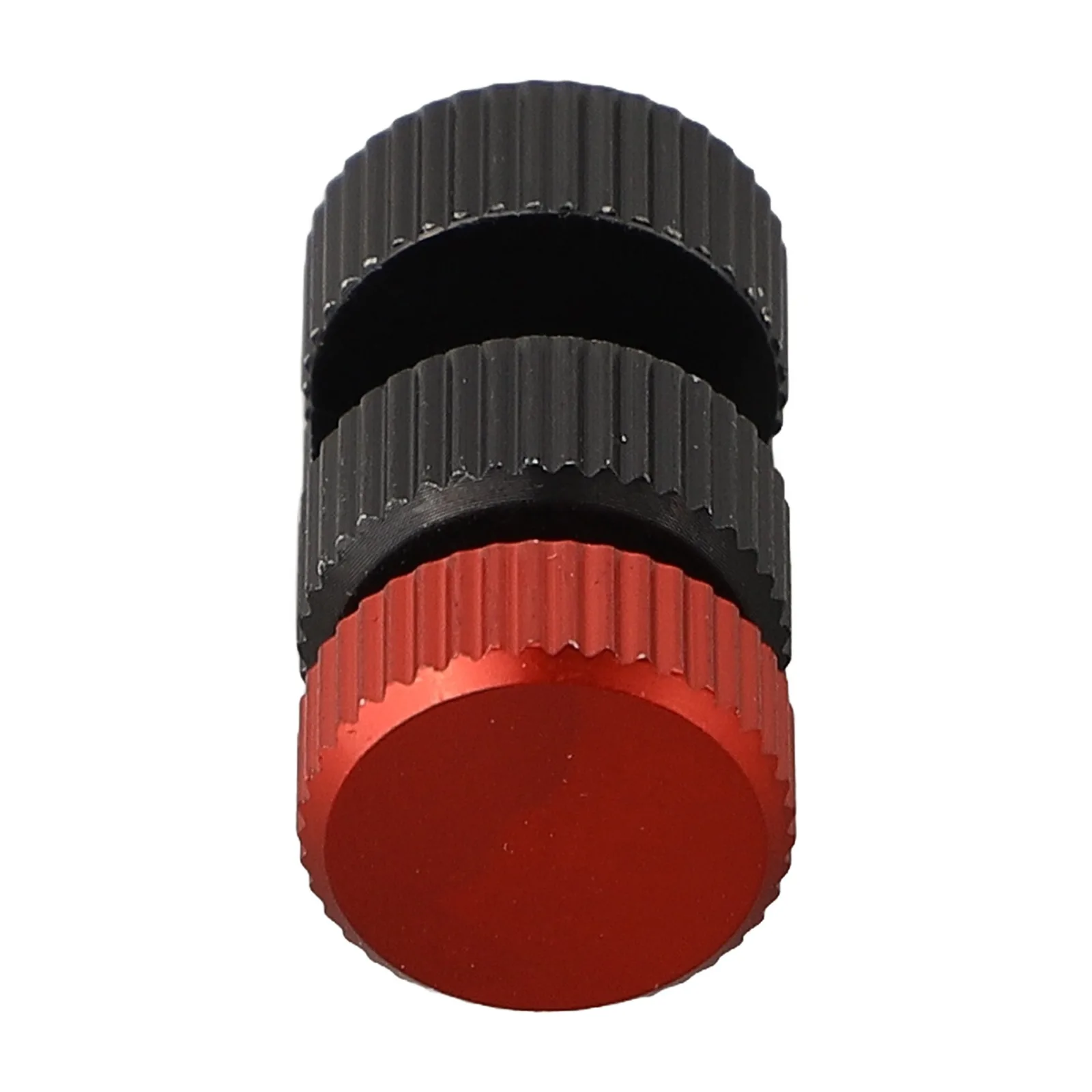 Clamping Is Stable And Firm Locator Positioning Adjustment Block Black And Red Package Content Triangle Ruler Positioning Block