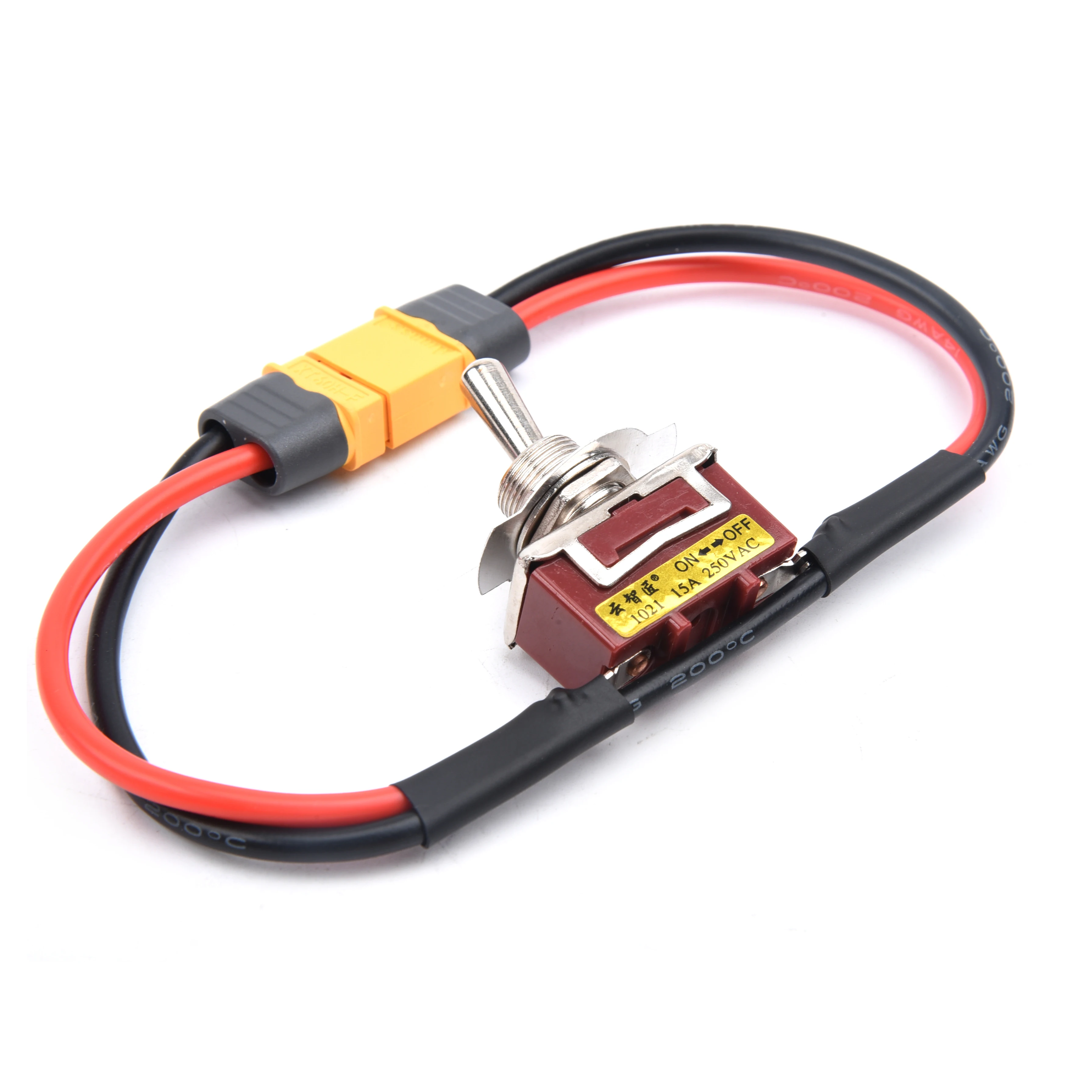 Large Current High Load Switch - огляд і ціна Heavy Equipment Engine