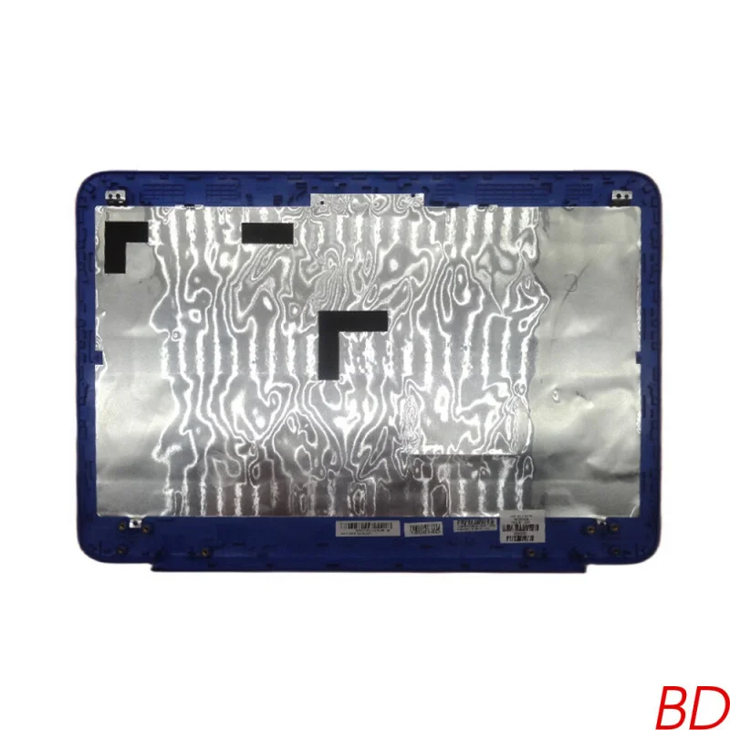 M   For HP STREAM 13-C 13-C010NR Screen Back Cover LCD Back Cover A Shell 792761-001