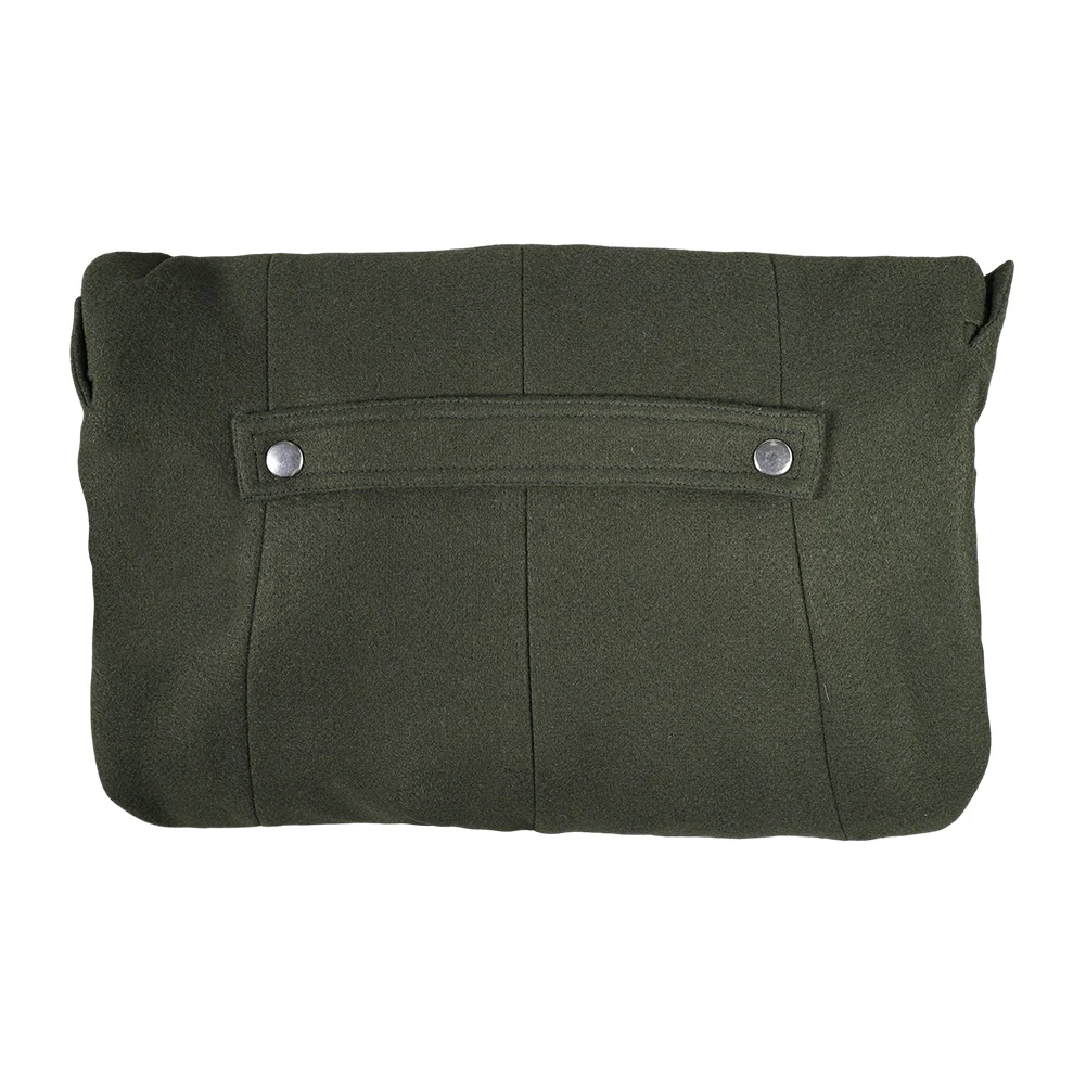 2025 фильм из мира Джона Уика, балерина, косплей Rooney, пальто, ткань для женщин, карнавальный костюм, вечерние костюмы для ролевых игр, наряд