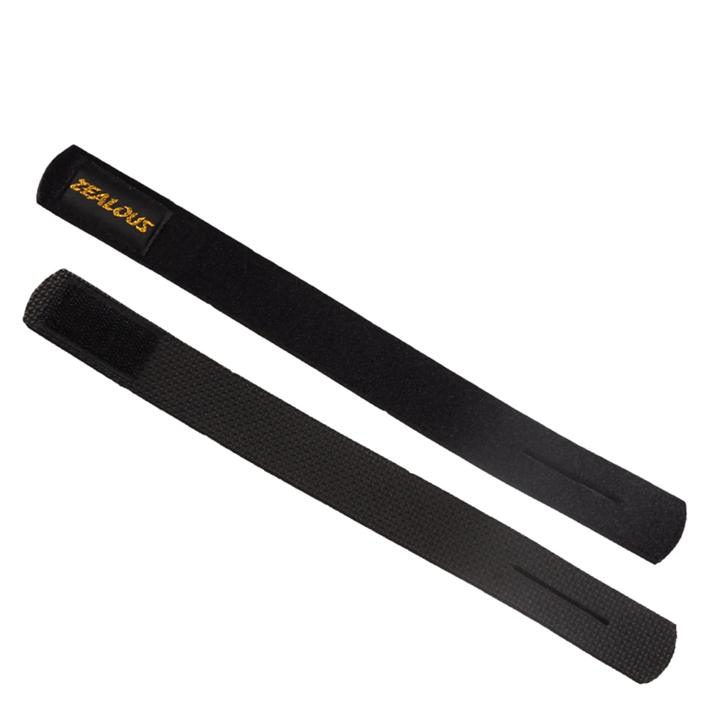 conjunto-de-2-cintas-elasticas-para-varas-de-pesca-equipamento-de-pesca-para-viagem-cordao-duravel-para-vara-de-baitcasting